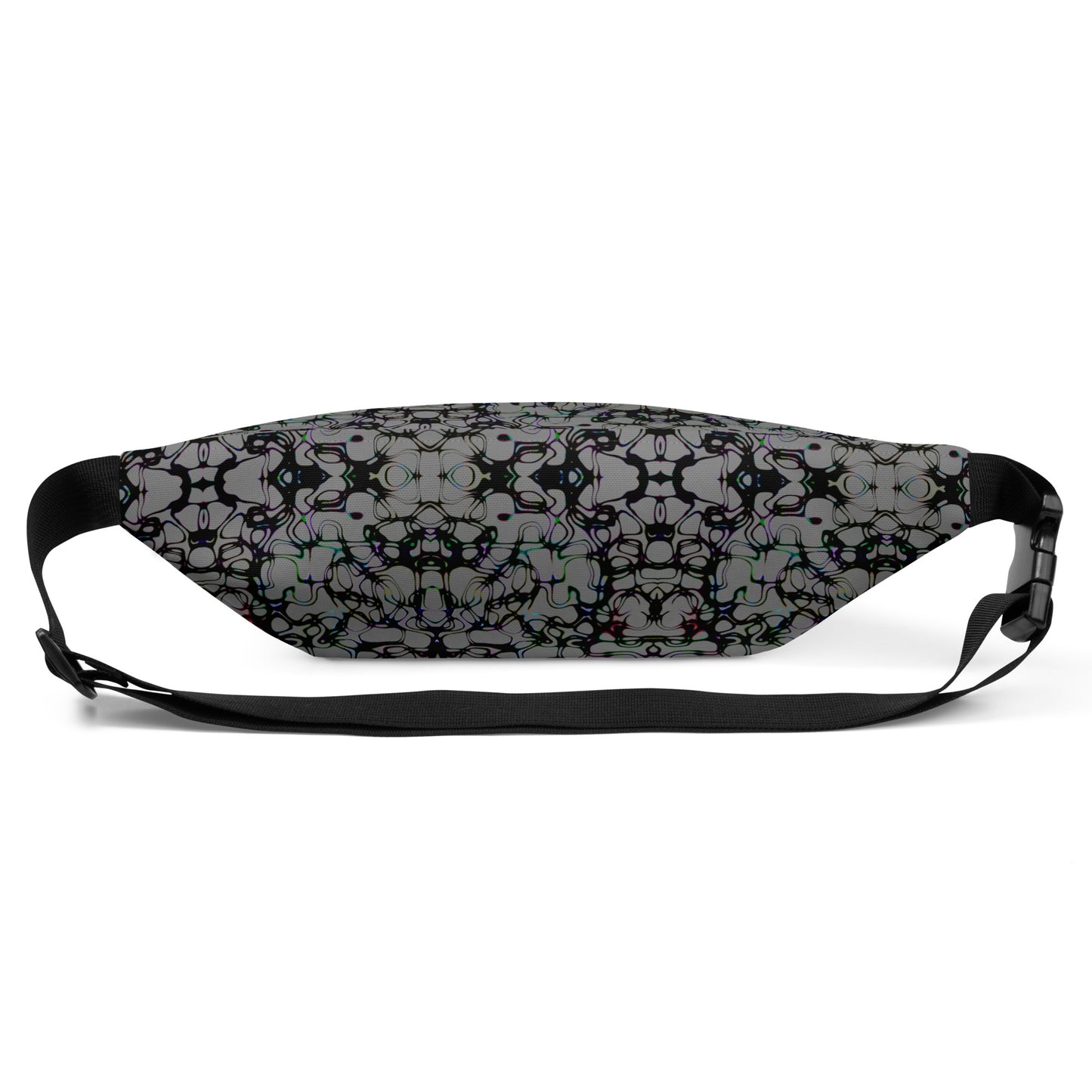 String Theory Fanny Pack