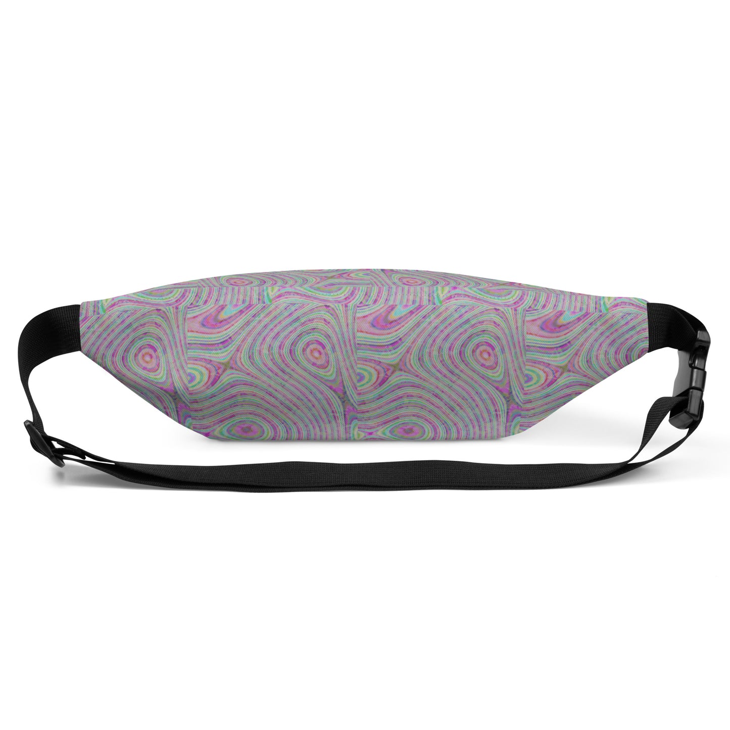 Love Is Magic 2 Fanny Pack