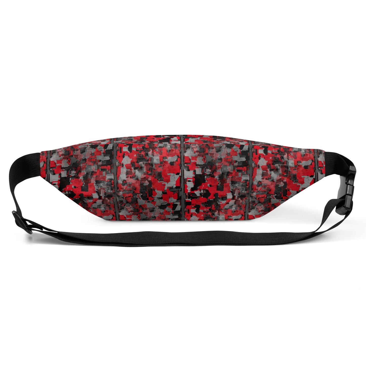 Empire Fanny Pack