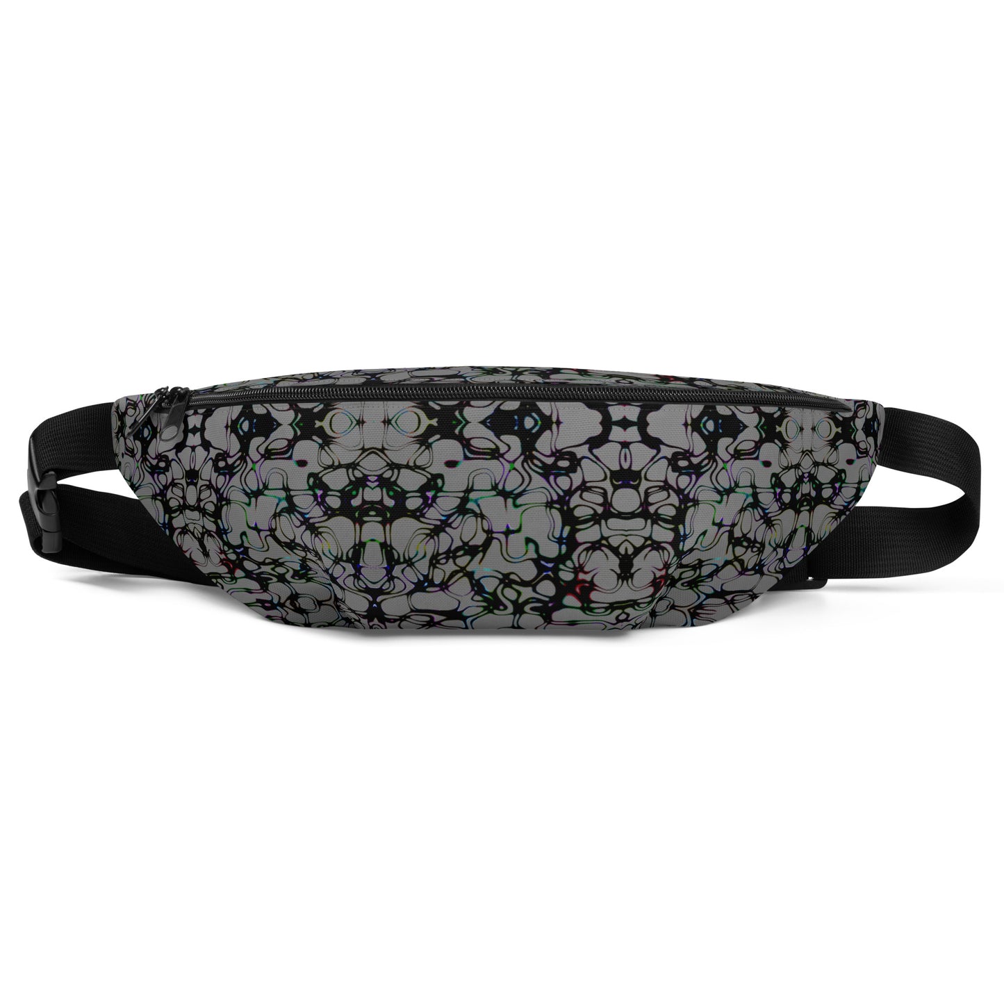 String Theory Fanny Pack