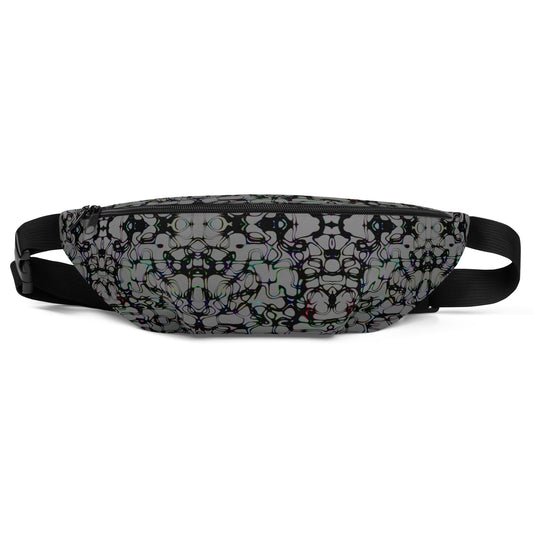 String Theory Fanny Pack