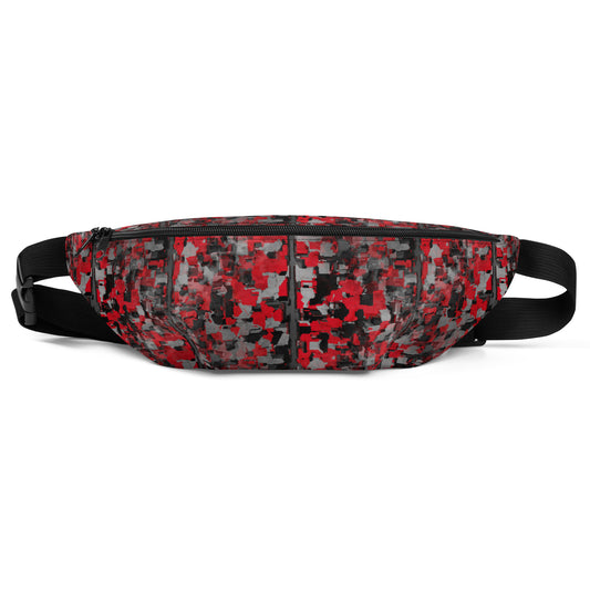 Empire Fanny Pack