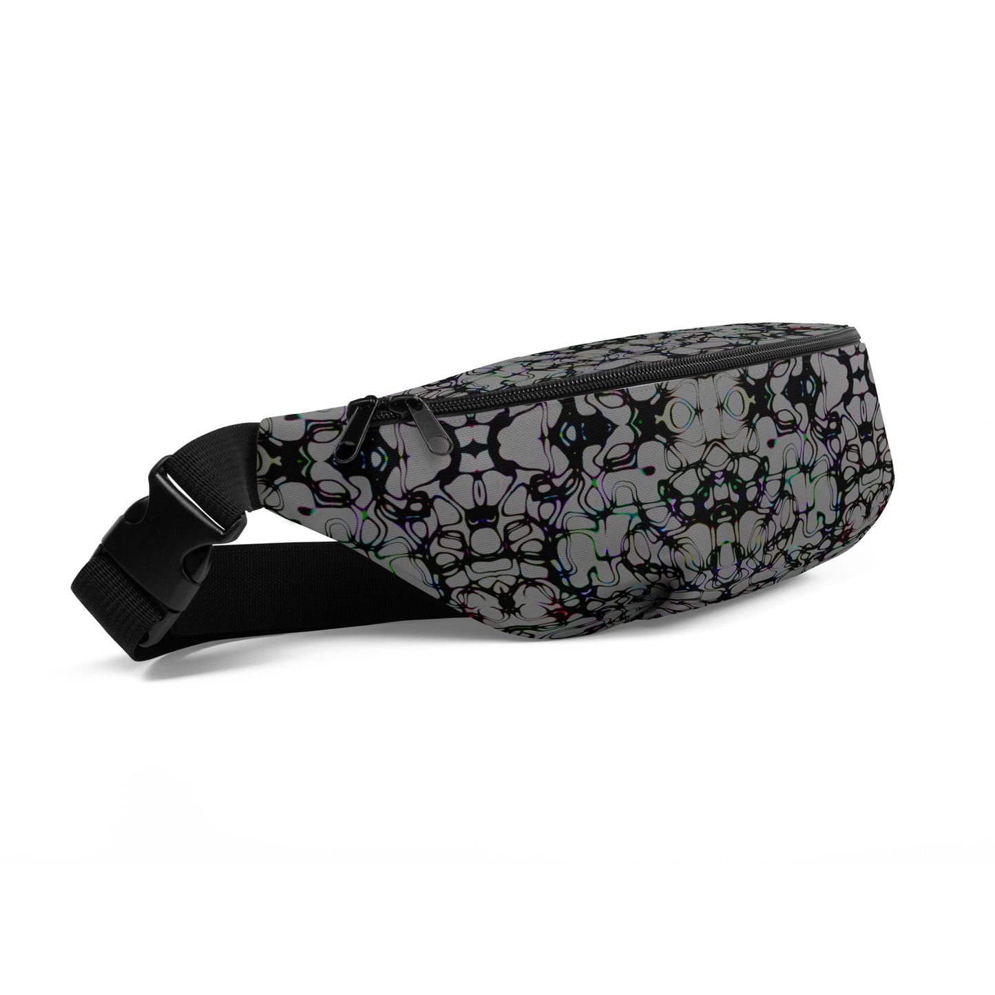 String Theory Fanny Pack