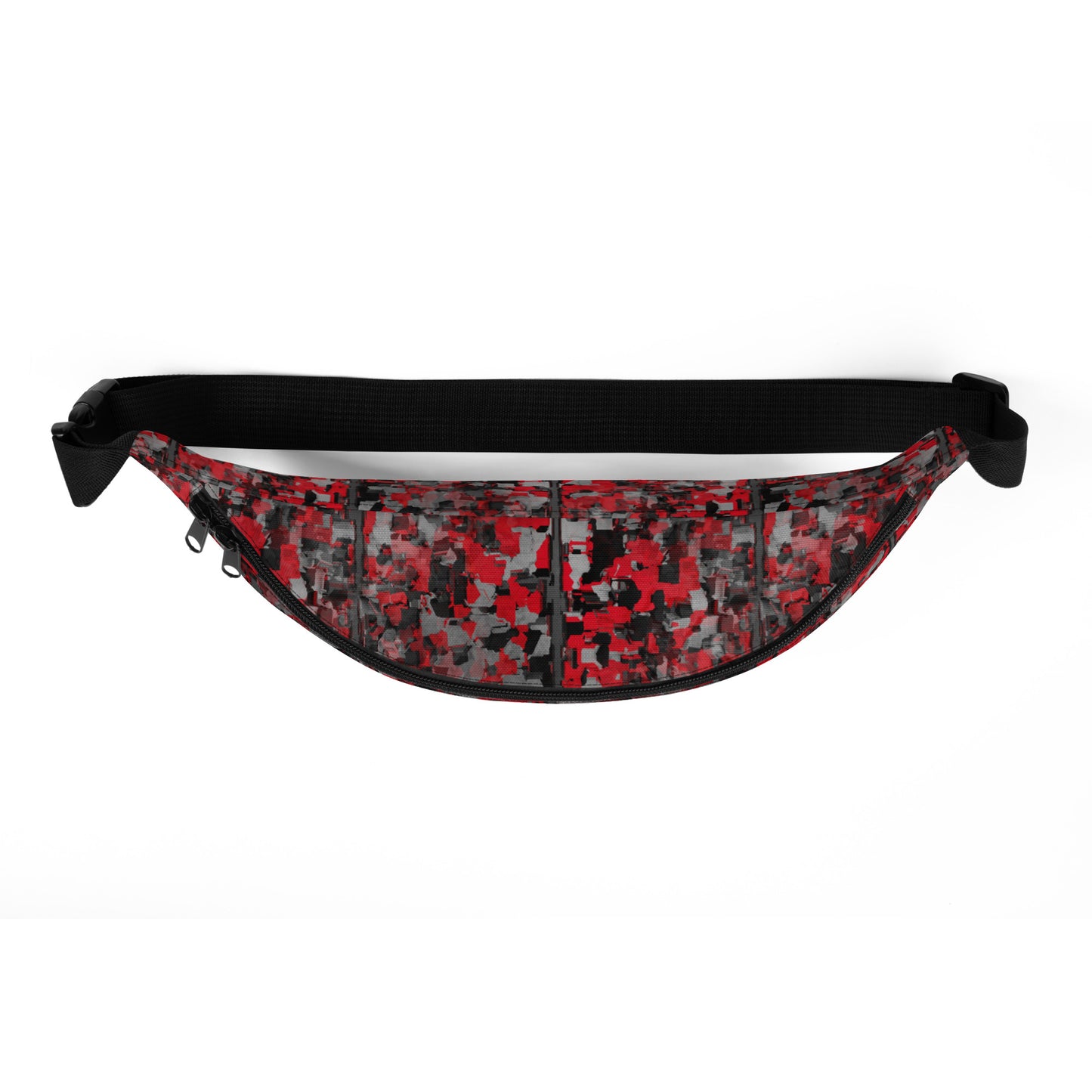 Empire Fanny Pack