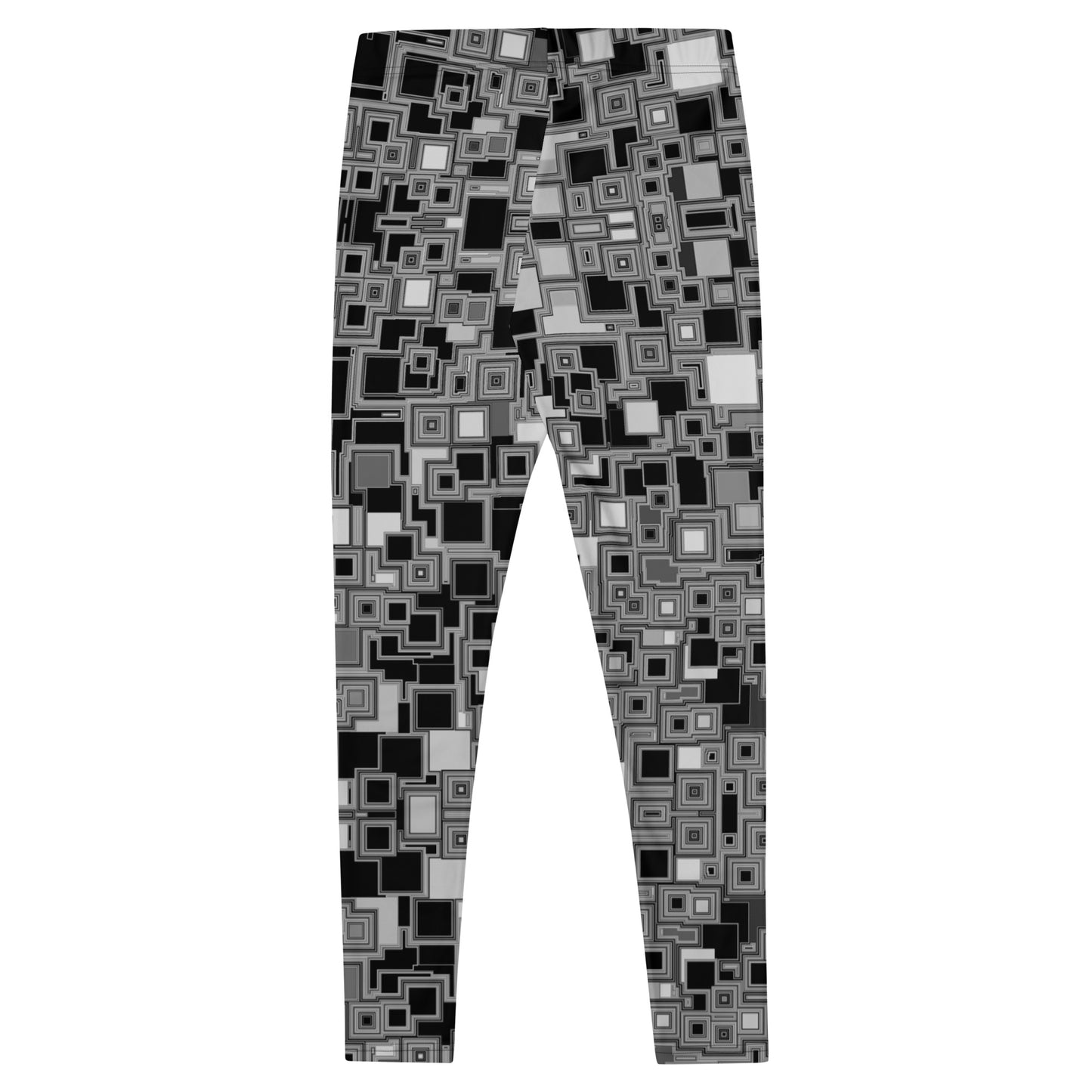 Fourth Dimension Leggings