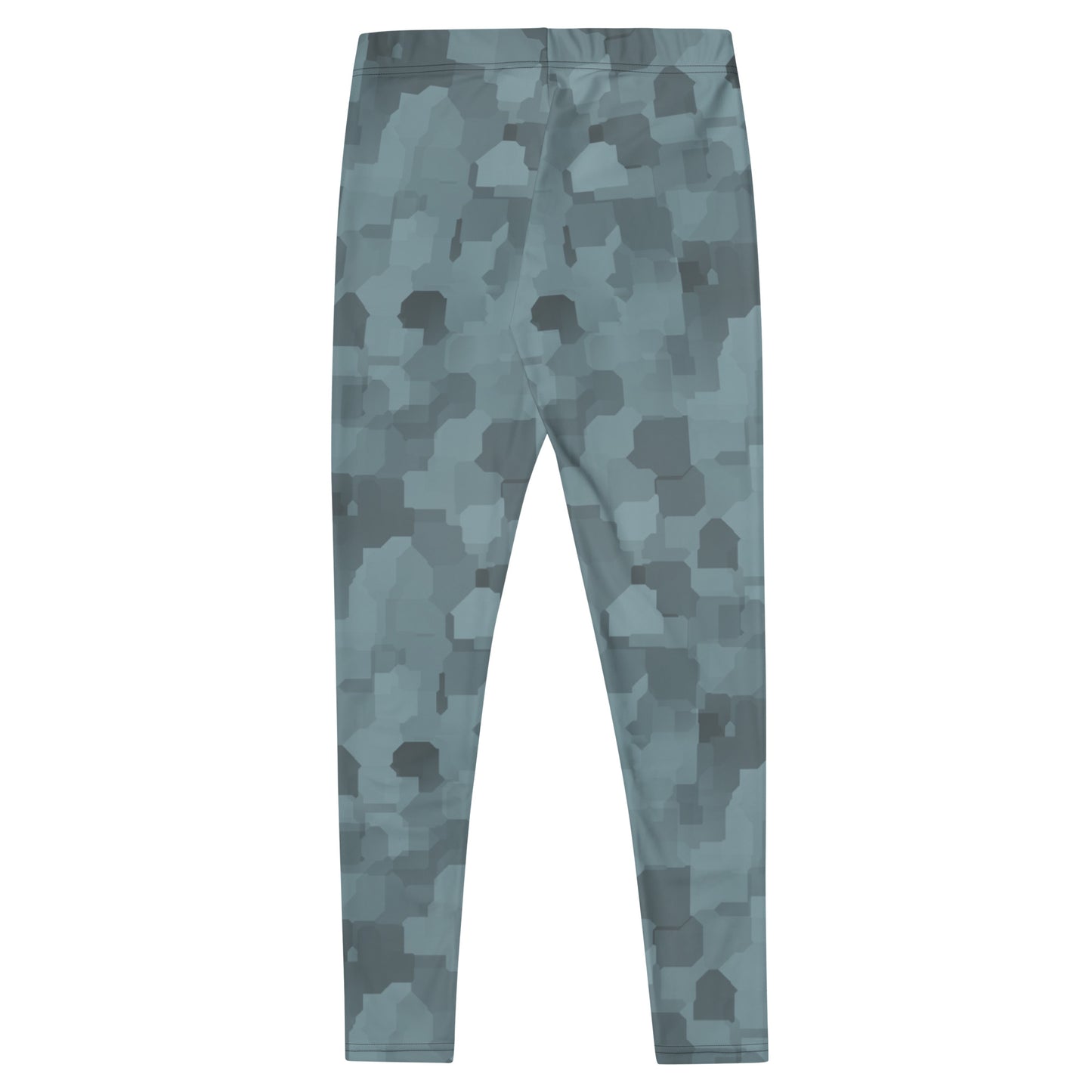 Renegade Camo 2 Leggings