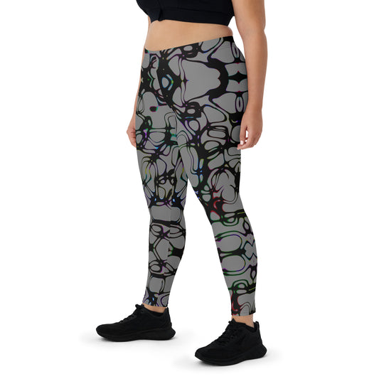 String Theory Leggings