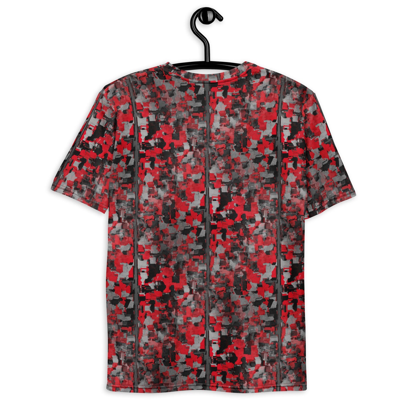 Empire Men's t-shirt