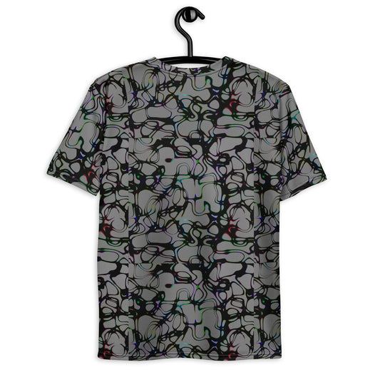 String Theory Men's t-shirt