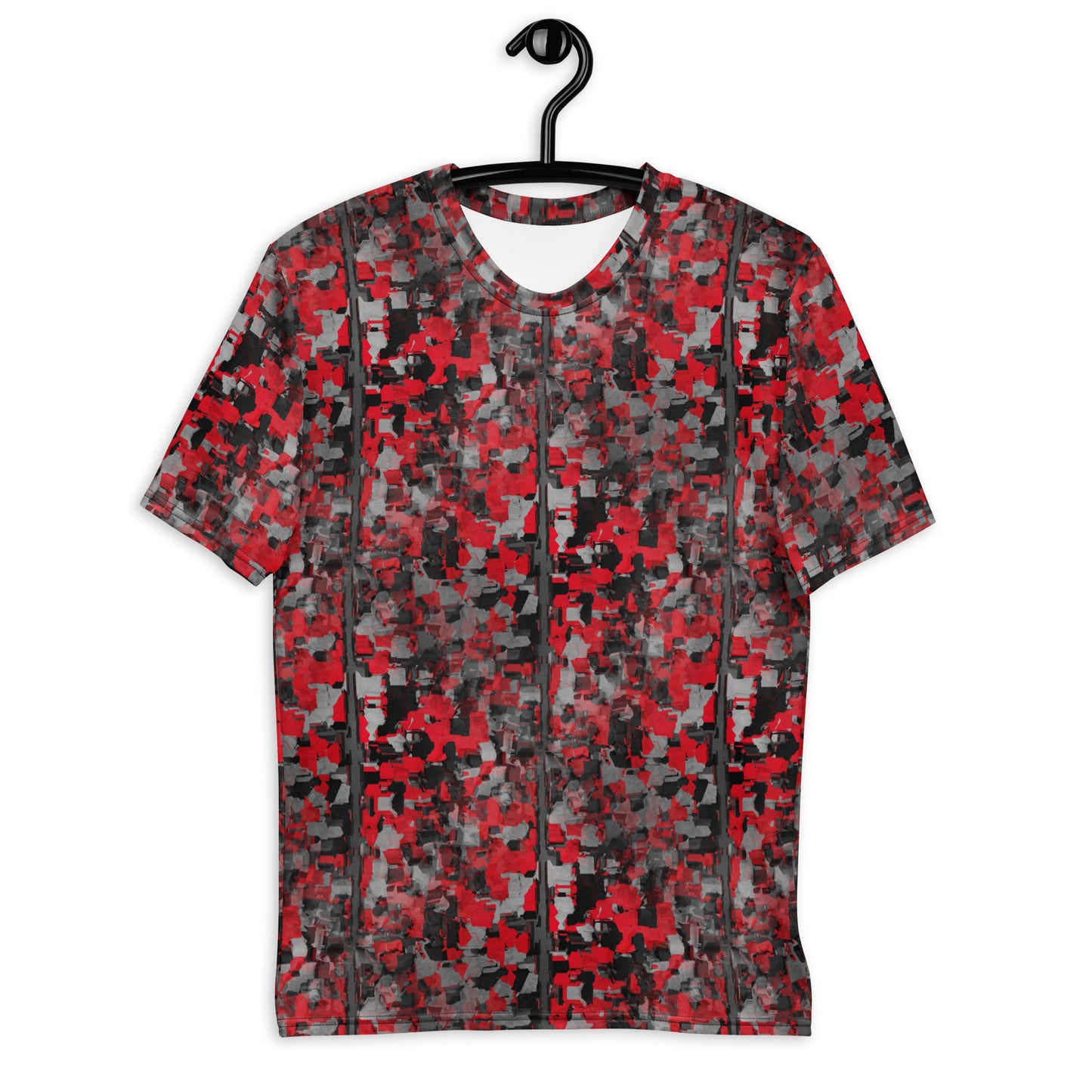 Empire Men's t-shirt