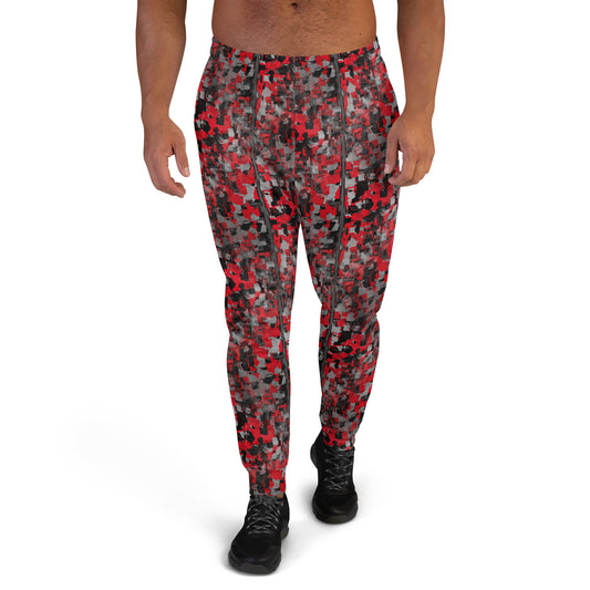 Empire Men's Joggers