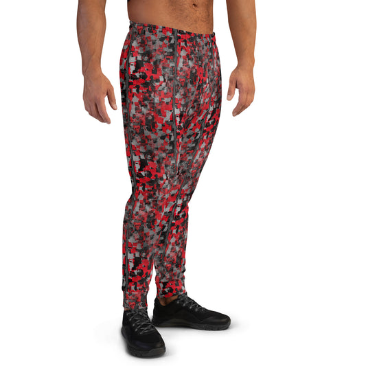 Empire Men's Joggers