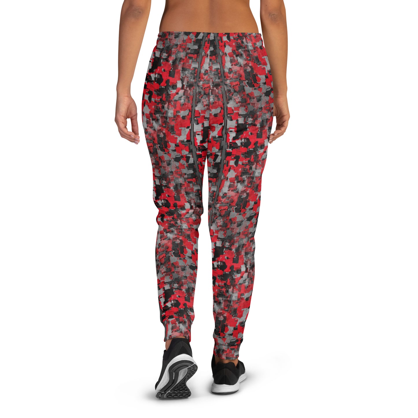 Empire Women's Joggers