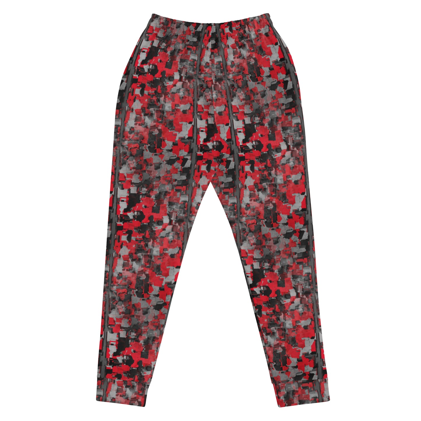 Empire Women's Joggers