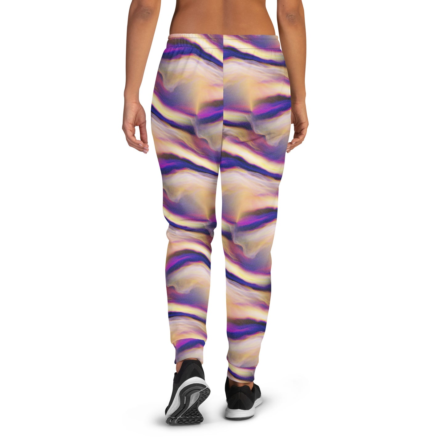 Nebula Women's Joggers