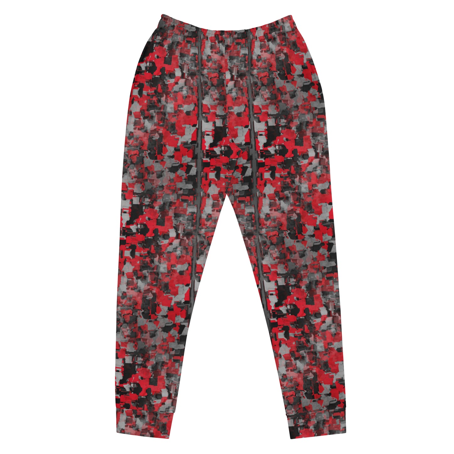 Empire Women's Joggers