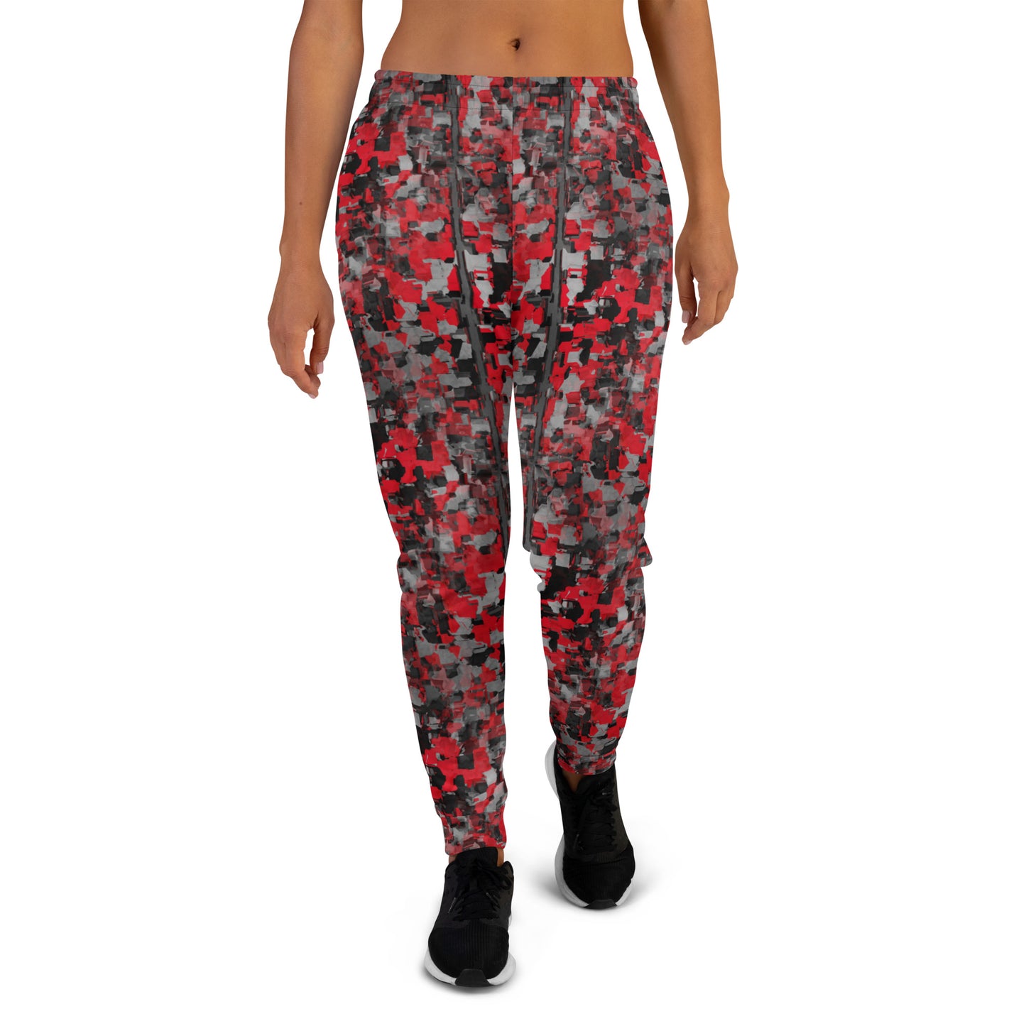 Empire Women's Joggers