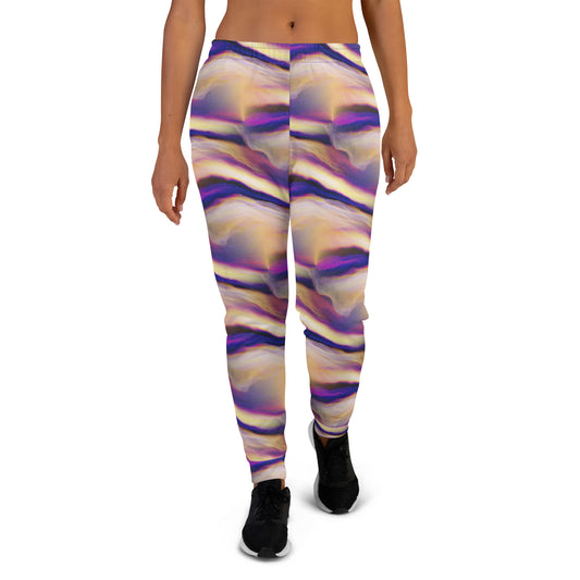 Nebula Women's Joggers