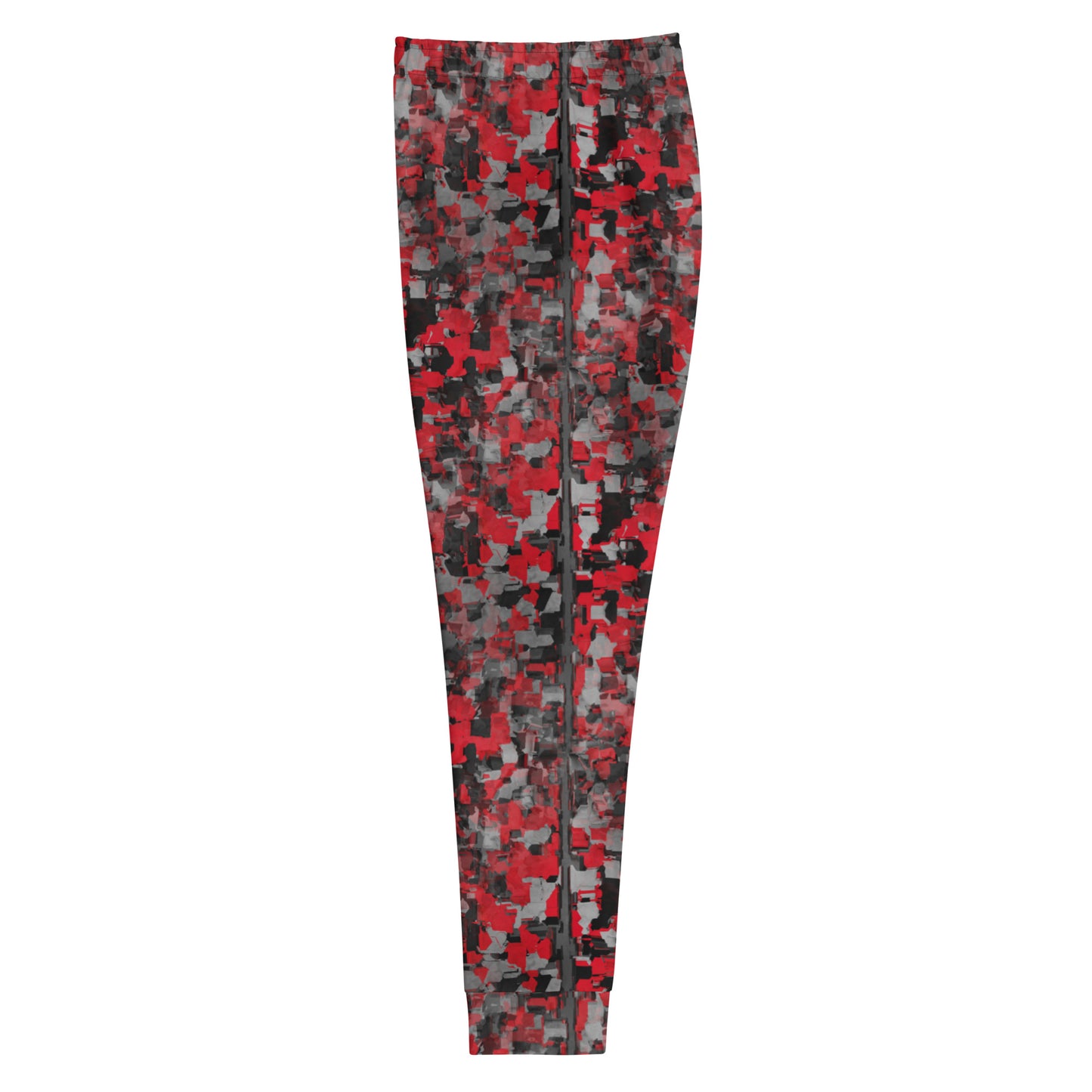 Empire Women's Joggers