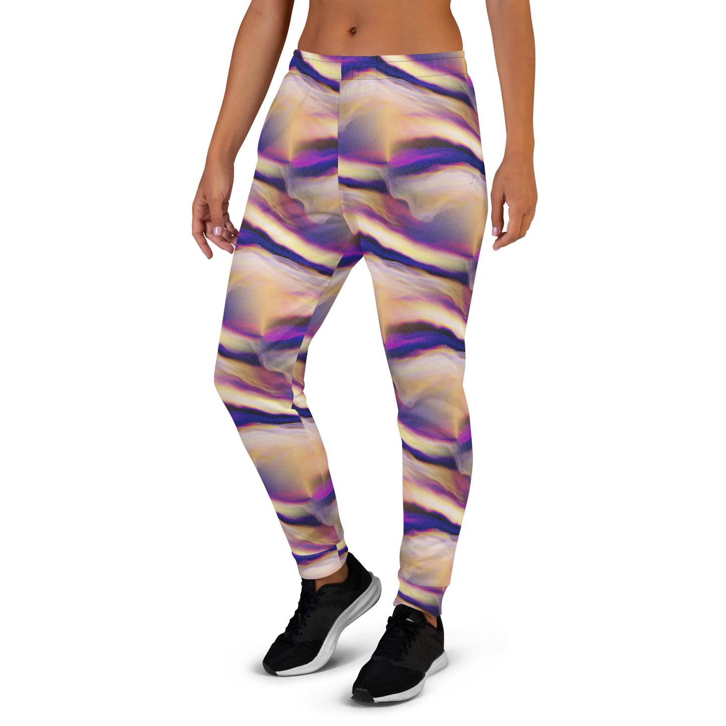 Nebula Women's Joggers