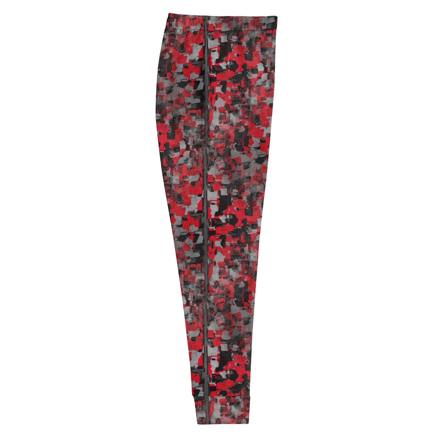 Empire Women's Joggers