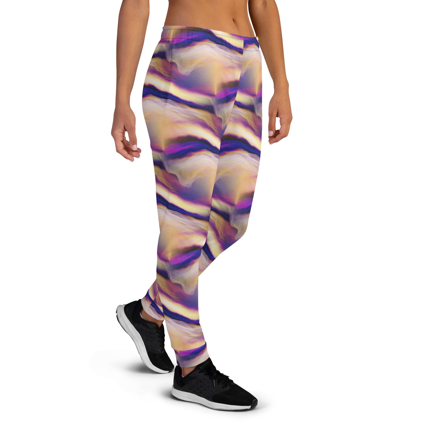 Nebula Women's Joggers