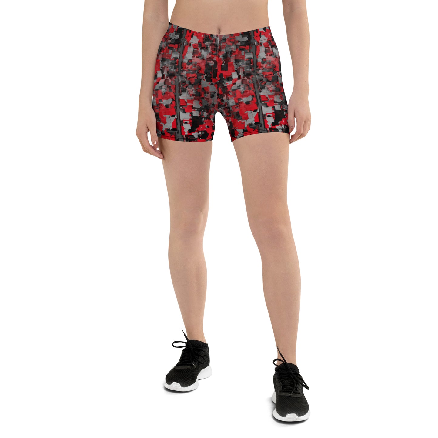 Empire Shorts