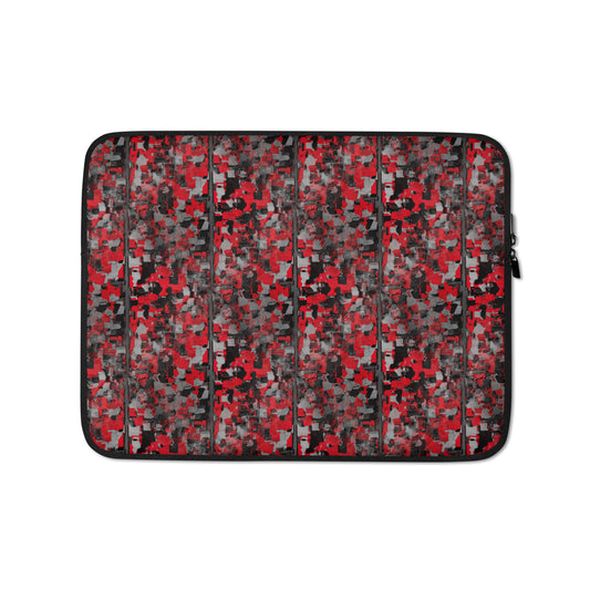 Empire Laptop Sleeve