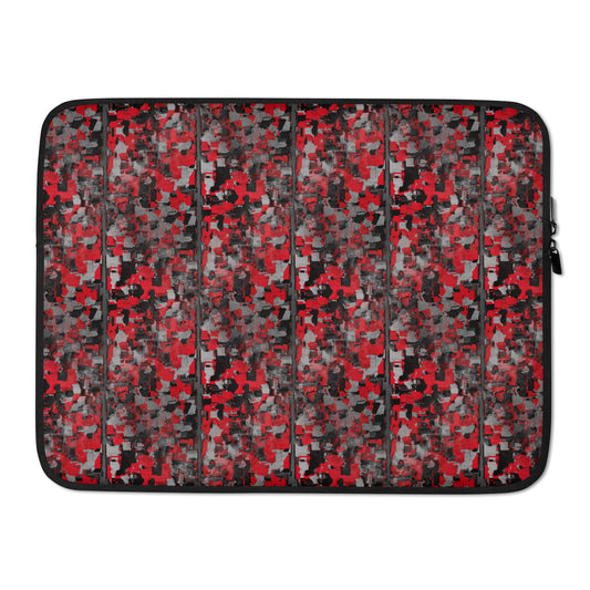 Empire Laptop Sleeve