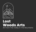 Lost Woods Arts