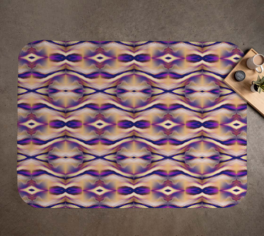 Nebula Blanket CAN