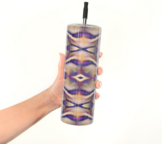 Nebula SS Tumbler CAN