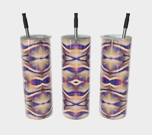 Nebula SS Tumbler CAN