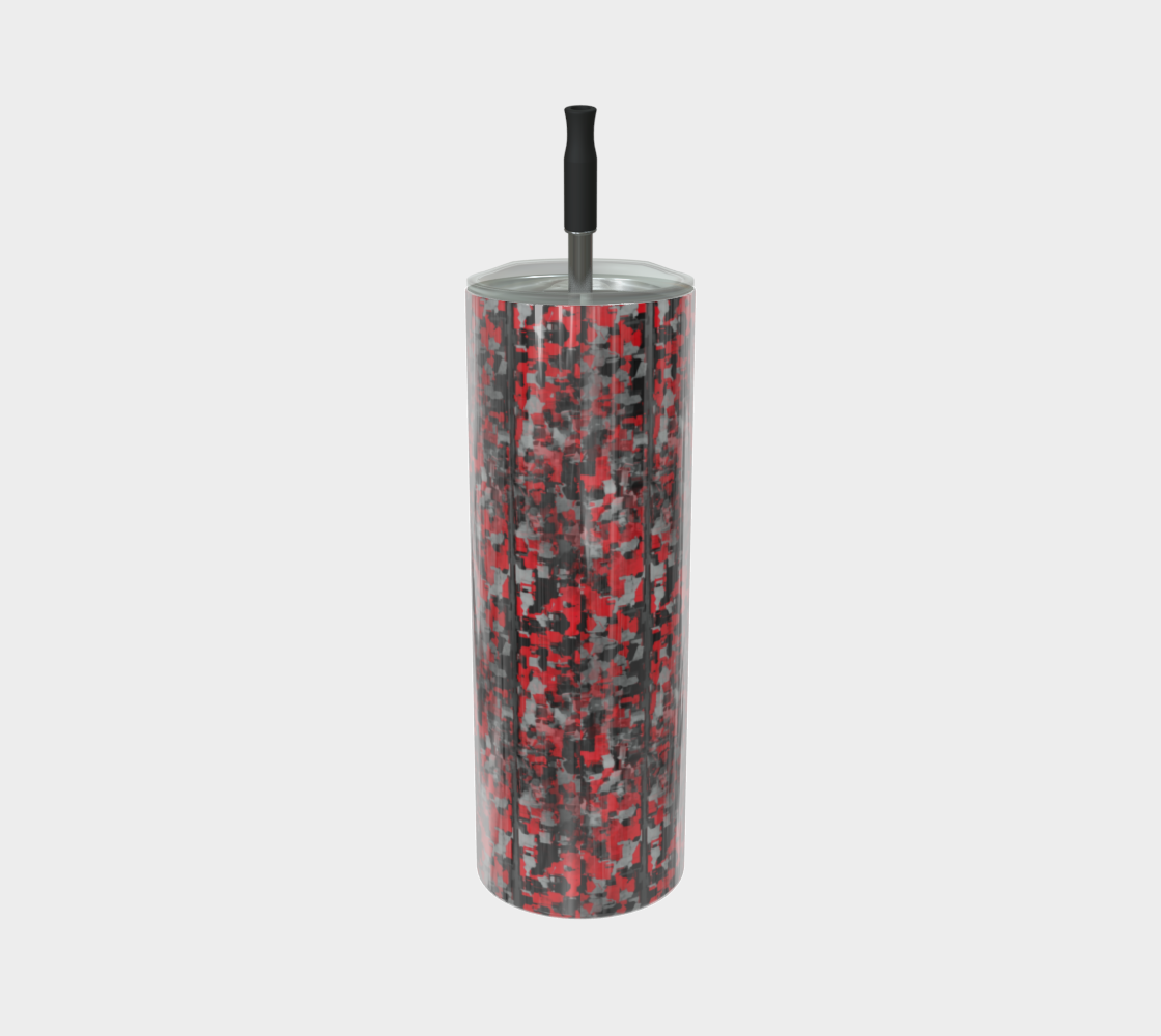 Empire SS Tumbler CAN