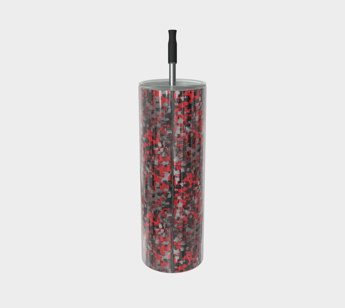 Empire SS Tumbler CAN