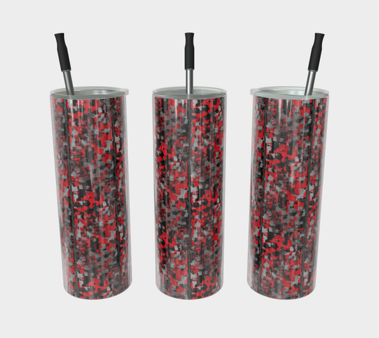 Empire SS Tumbler CAN