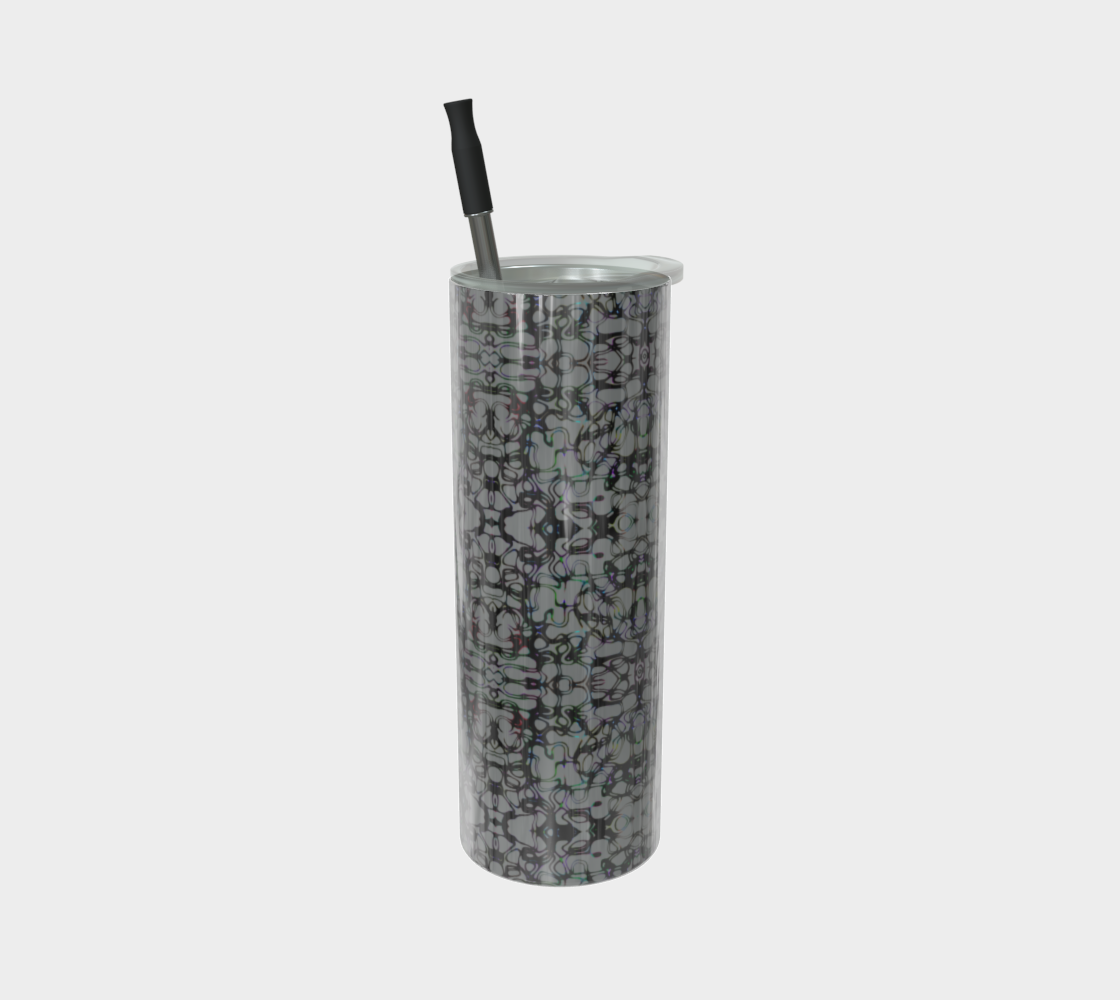 String Theory SS Tumbler CAN