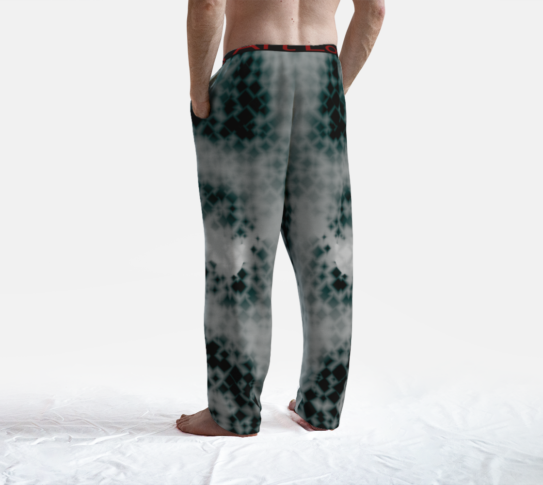 Starry Light Lounge Pants