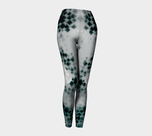 Starry Light Leggings