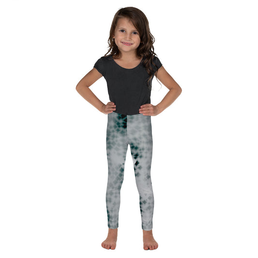 Starry Light Kid's Leggings