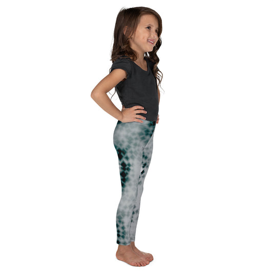 Starry Light Kid's Leggings