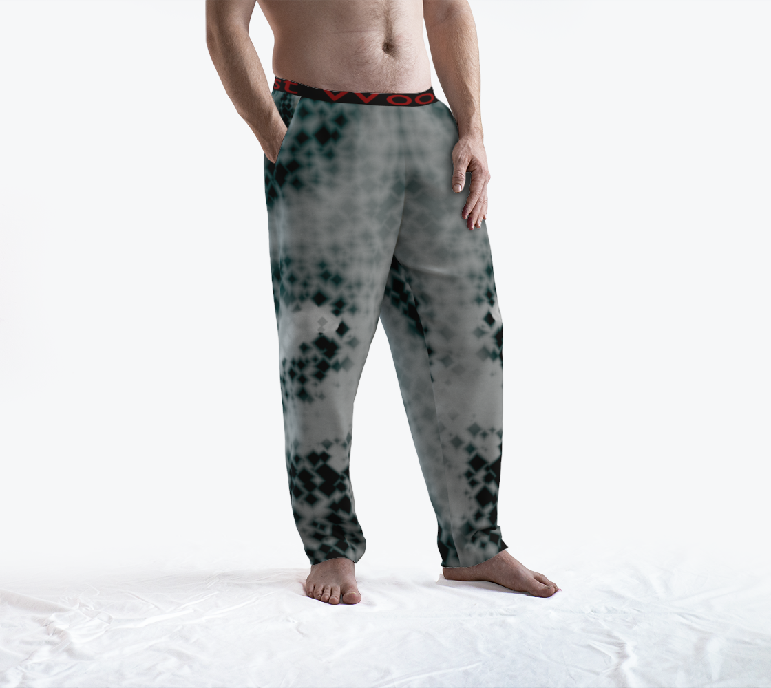 Starry Light Lounge Pants