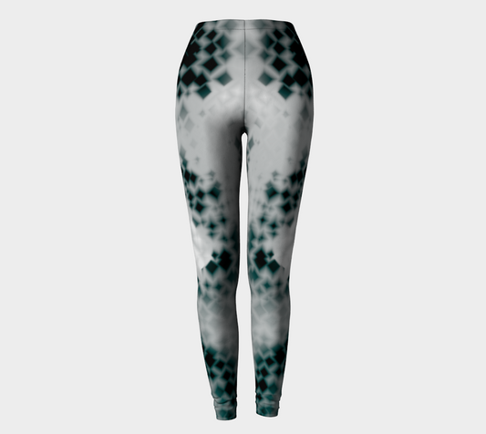 Starry Light Leggings