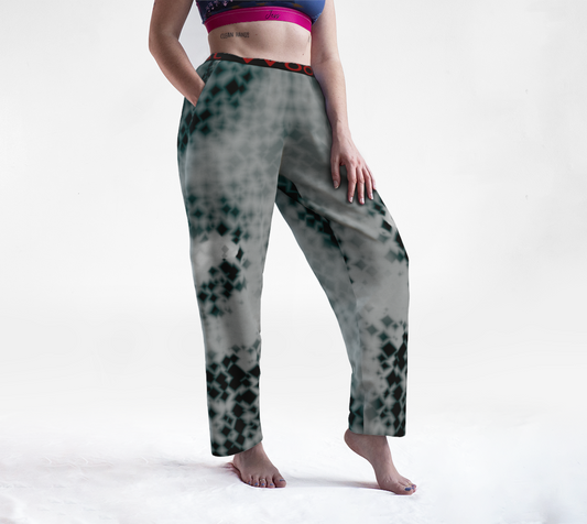 Starry Light Lounge Pants